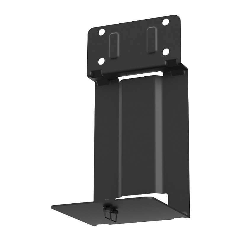 Yealink MD-PTZBracket