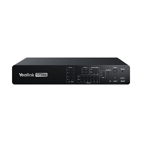 Yealink CT300