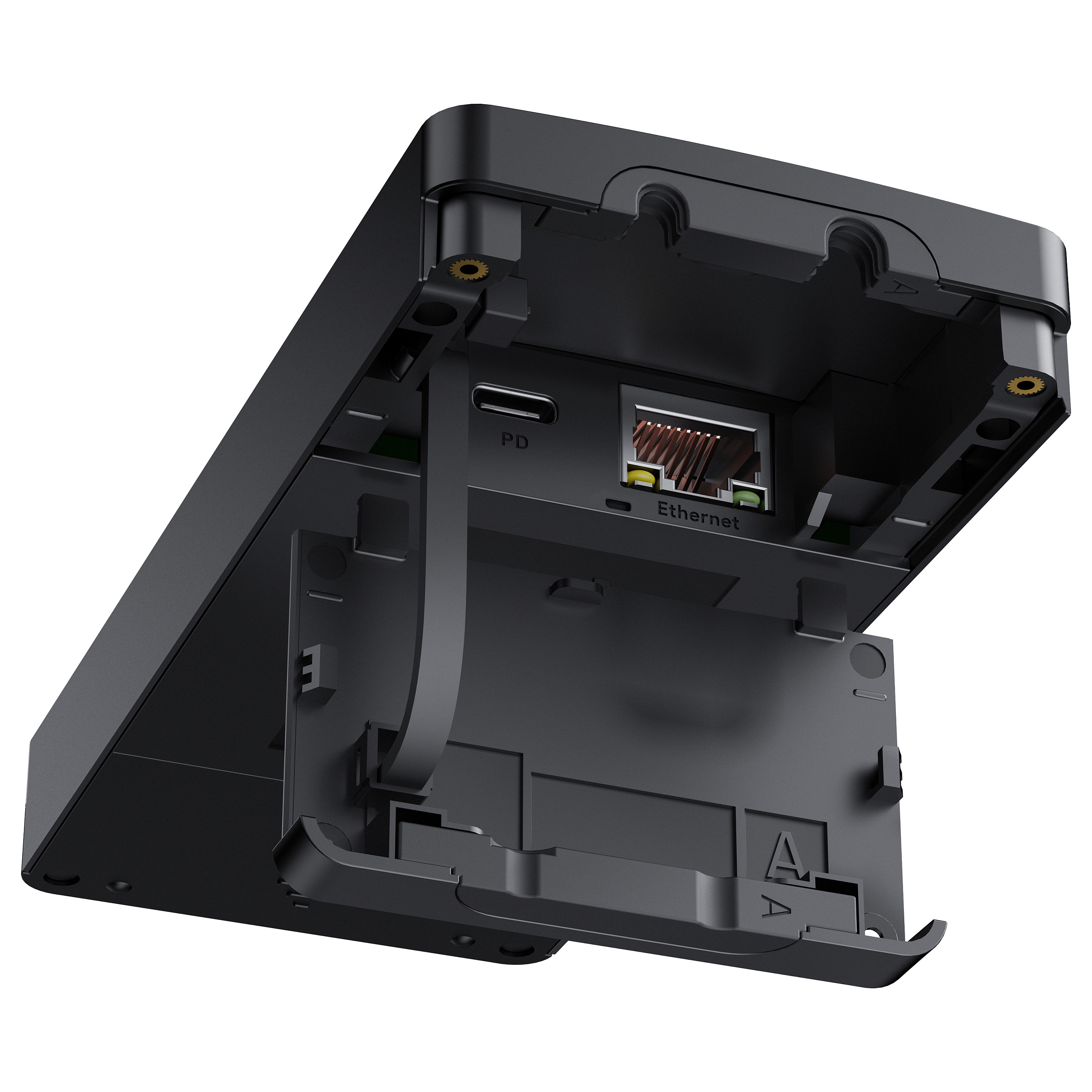 Yealink Video Conferencing - Accessory VCH51 Pro