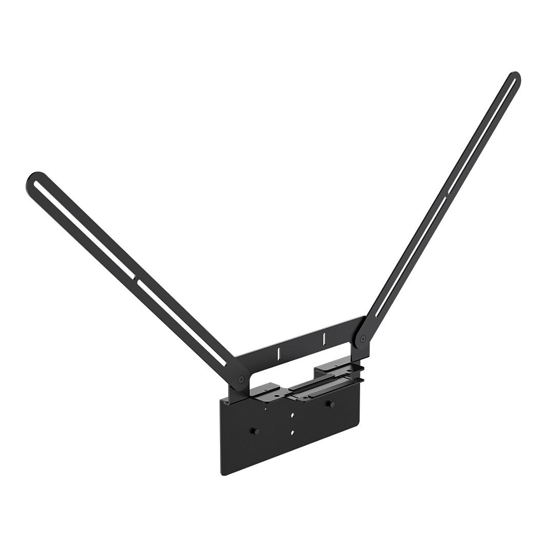Yealink VB-TVMount-01