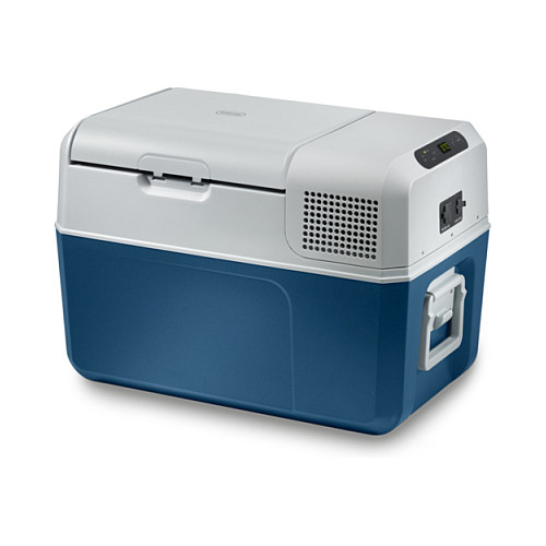 MOBICOOL MCF32 cool box Outdoor & Camping