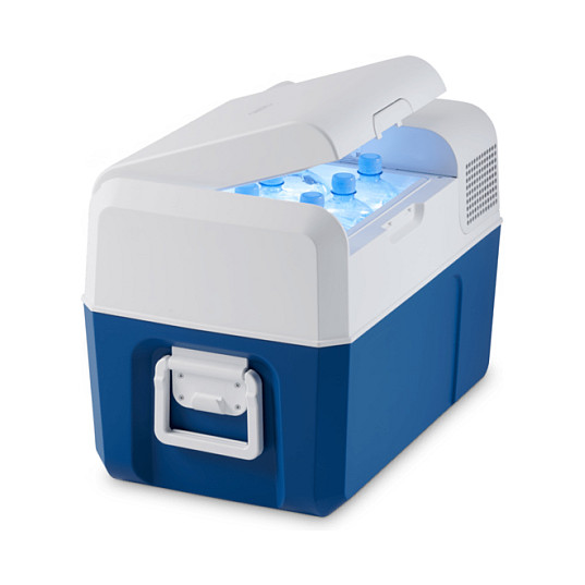 MOBICOOL MCF32 cool box