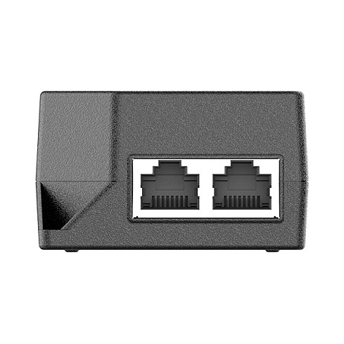 Grandstream Networks GS-POE15W-MG PoE adapter