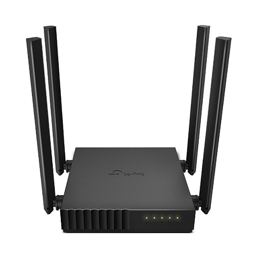 Archer C54 Wireless Router Desktop Router