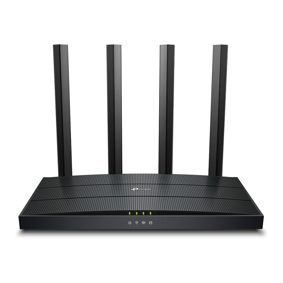 TP-Link WL-Router Archer AX18