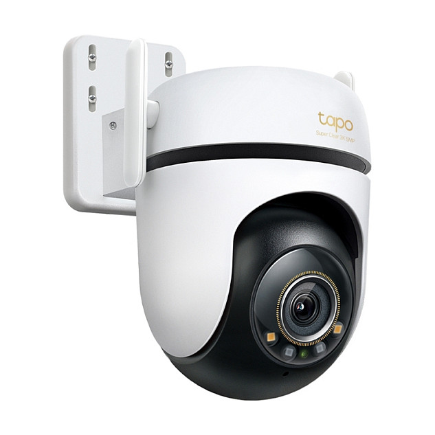 TP-Link TAPO C530WS security camera