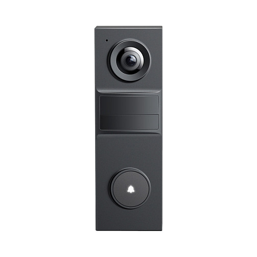 TAPO D205
