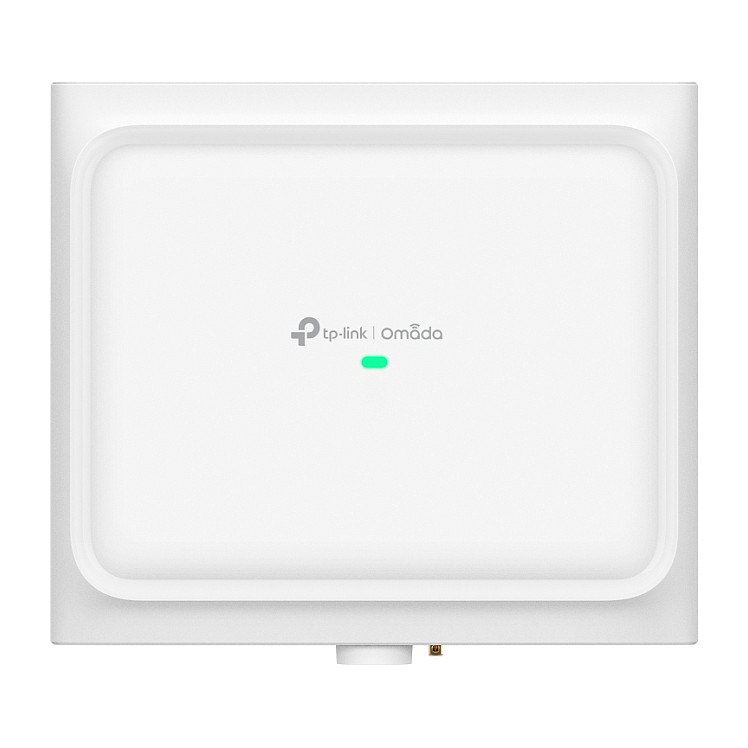 Omada EAP650 D30-Outdoor AX3000 Outdoor WiFi 6 Access Point