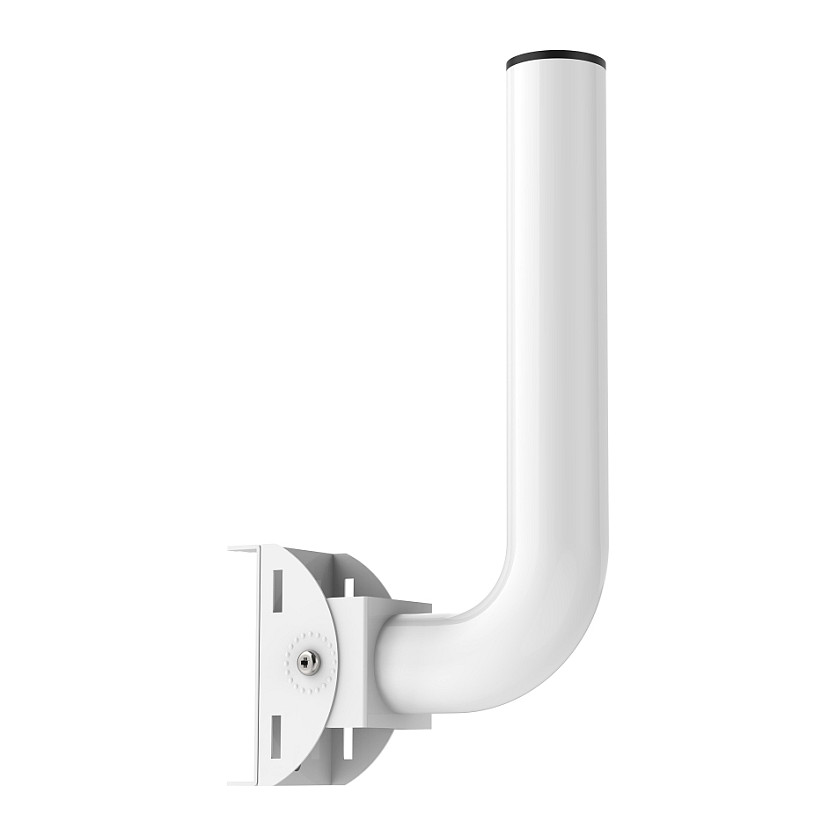 TP-Link TL-APM200 Mast/Wand Befestigungs-Kit fr Outdoor APs