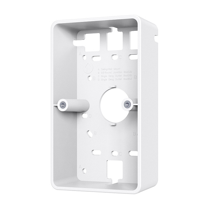 TP-Link Omada OJB-100 wireless access point accessory
