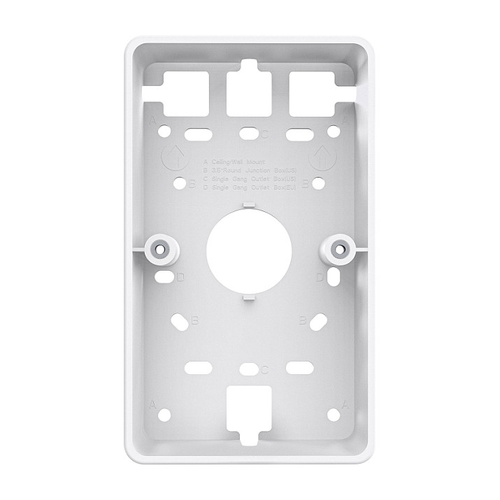 TP-Link Omada OJB-100 wireless access point accessory
