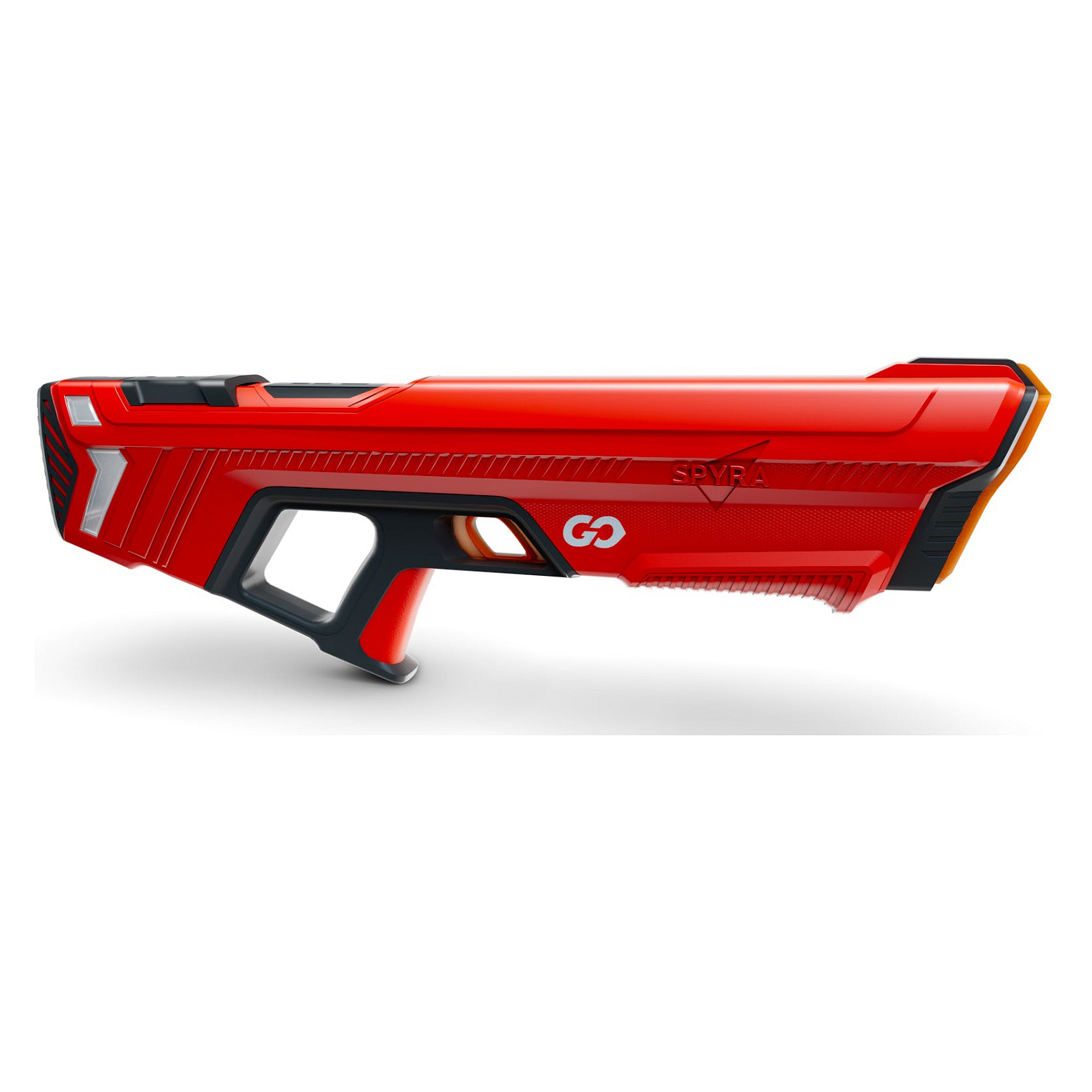 Spyra SPGO1R water gun/water balloons Spielwaren