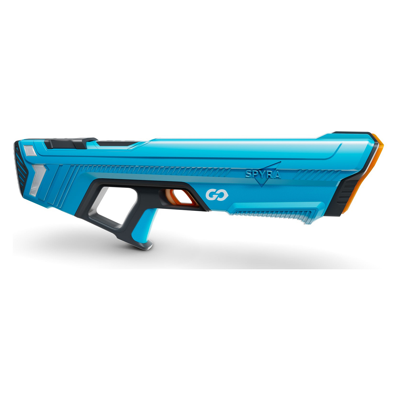 Spyra SPGO1B water gun/water balloons Spielwaren