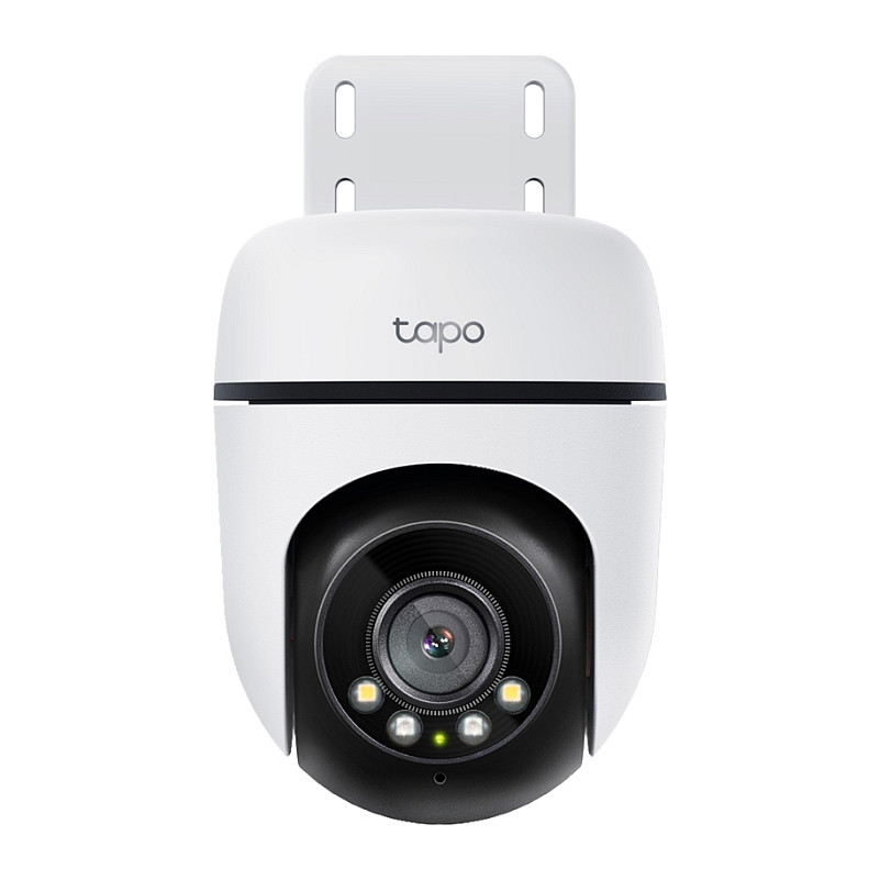 TP-Link Tapo C510W