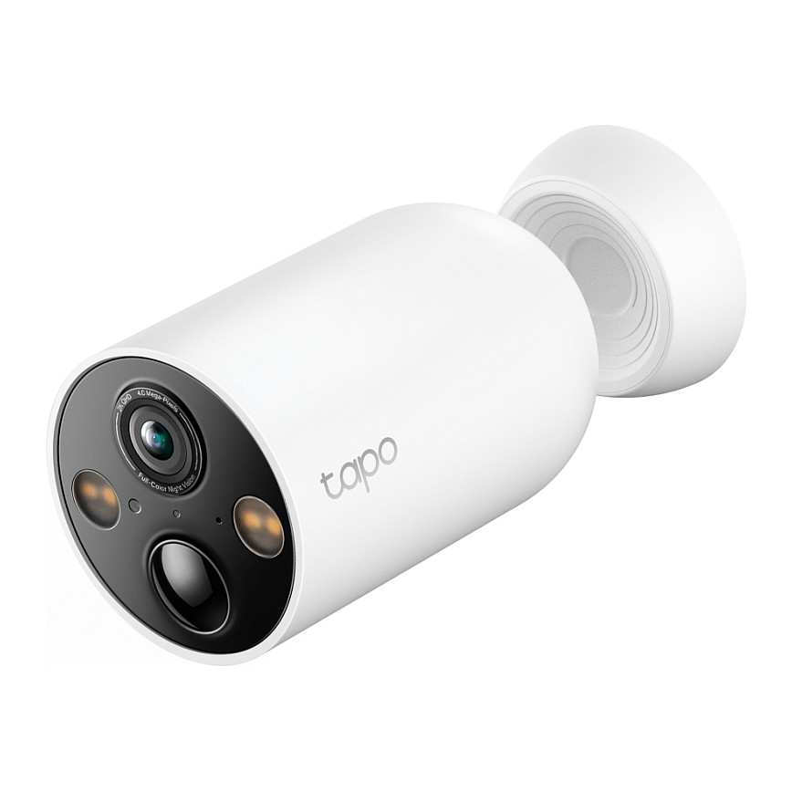 TP-Link Tapo C425
