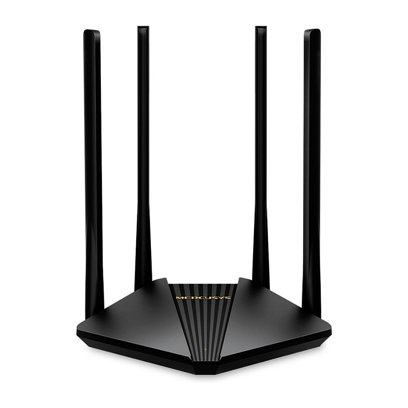 Mercusys MR30G wireless router Router