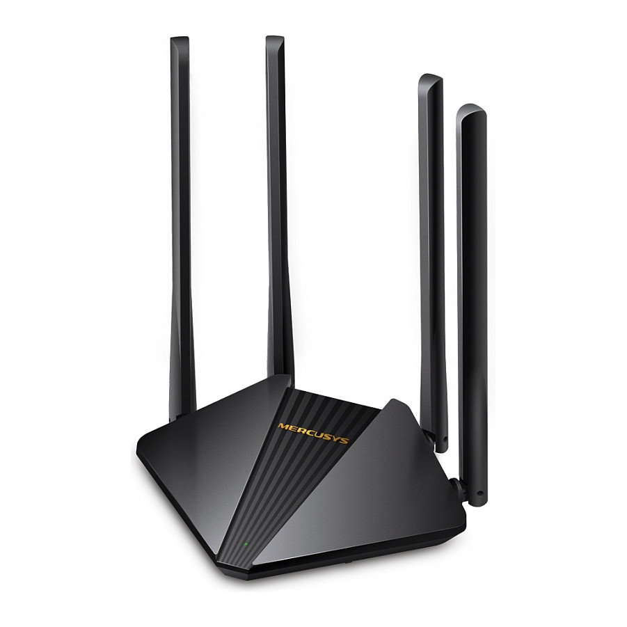 Mercusys MR30G wireless router