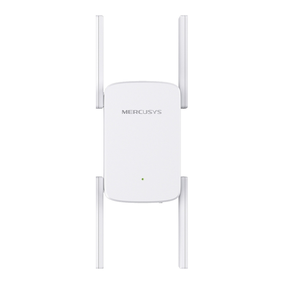 Mercusys ME50G network extender WLAN Repeater