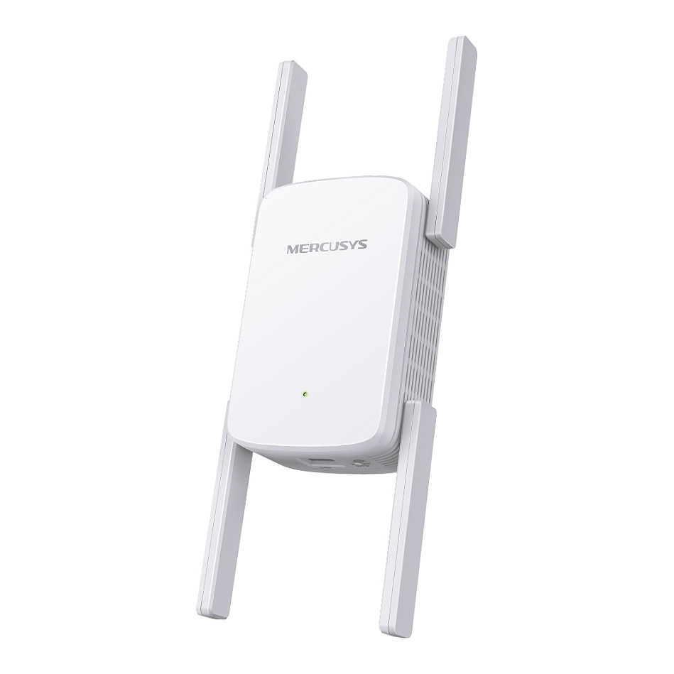 Mercusys ME50G network extender