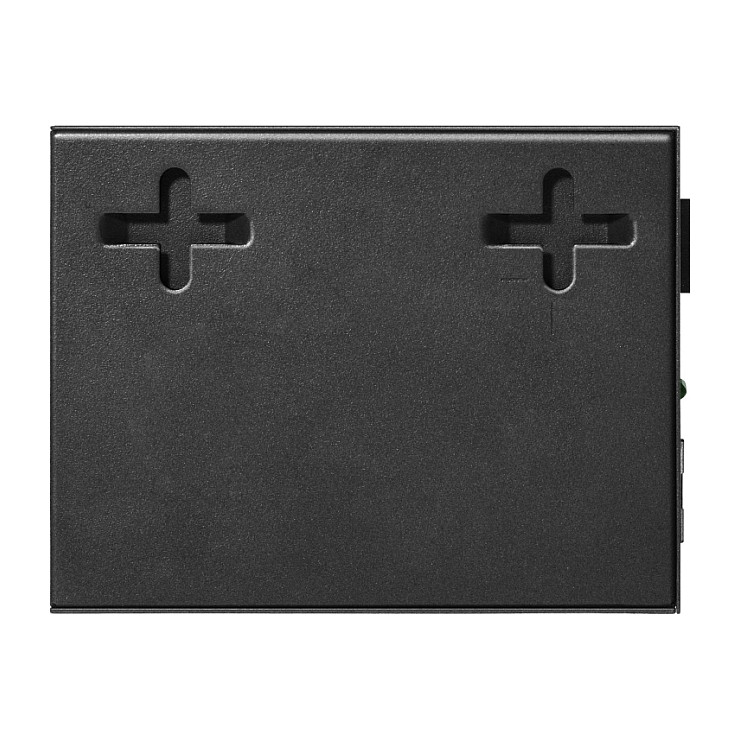 TP-Link Omada MC212CS-20 network media converter