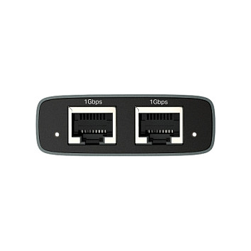 TP-Link EH210 network splitter