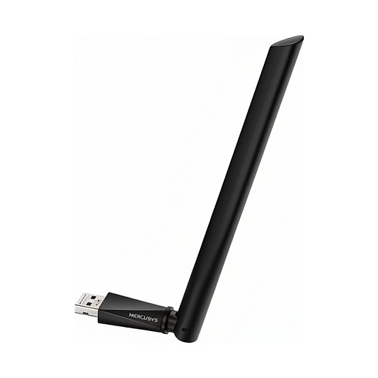 Mercusys MA14H network card