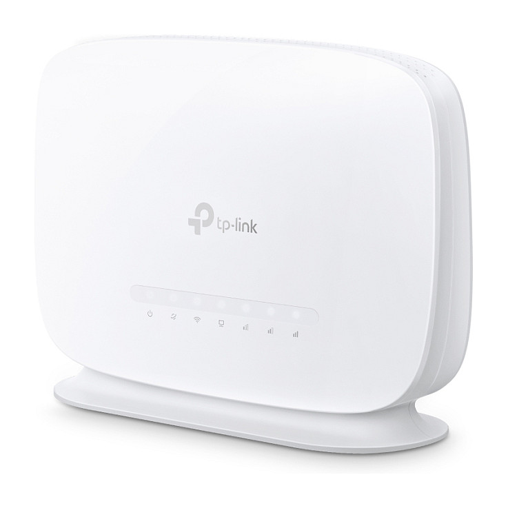 TP-Link Archer MR505 wireless router Router