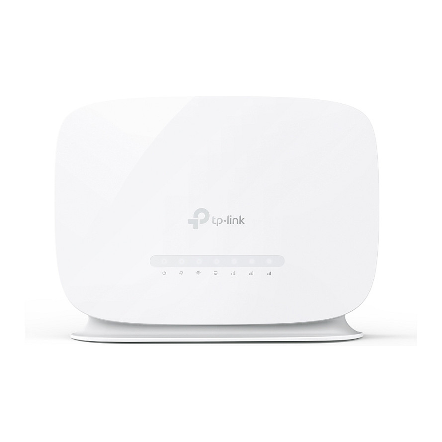 TP-Link Archer MR505 wireless router