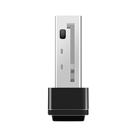 TP-LINK Archer TX1U Nano V1 - Network Adapter (ARCHER TX1U NANO)