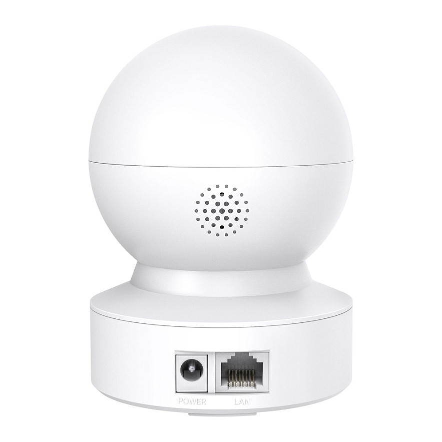 TP-Link Tapo C212