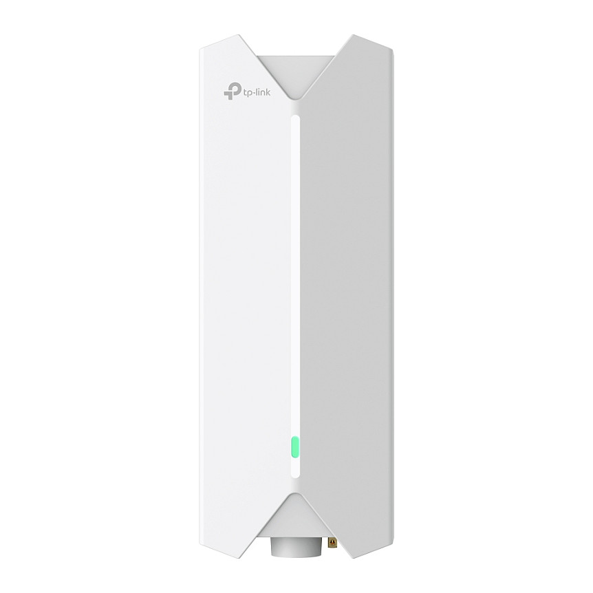TP-Link Festa F61