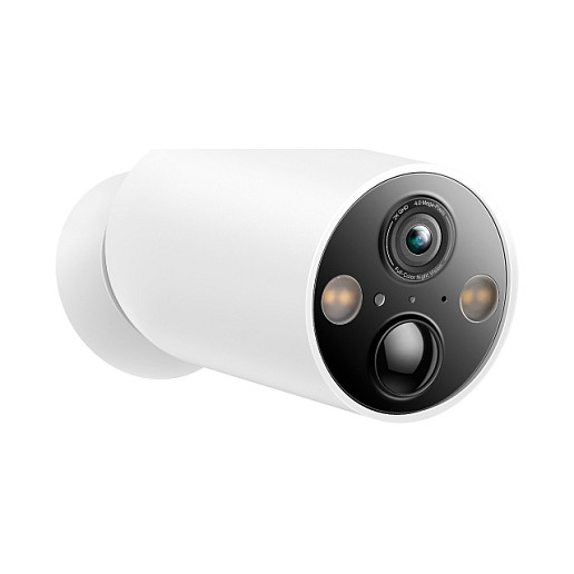 TP-Link Tapo C425