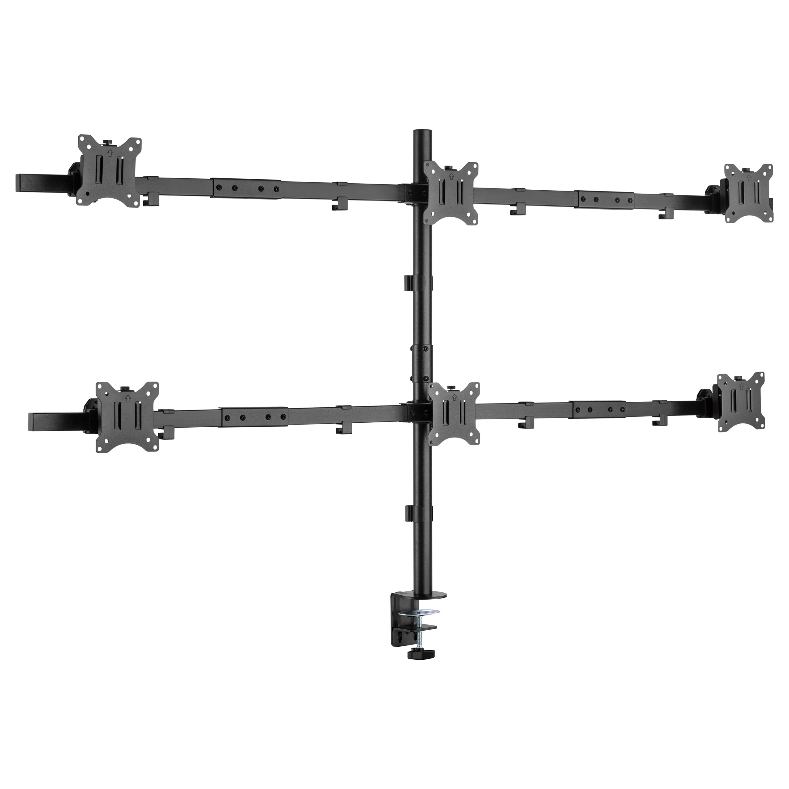 Equip 650160 monitor mount / stand
