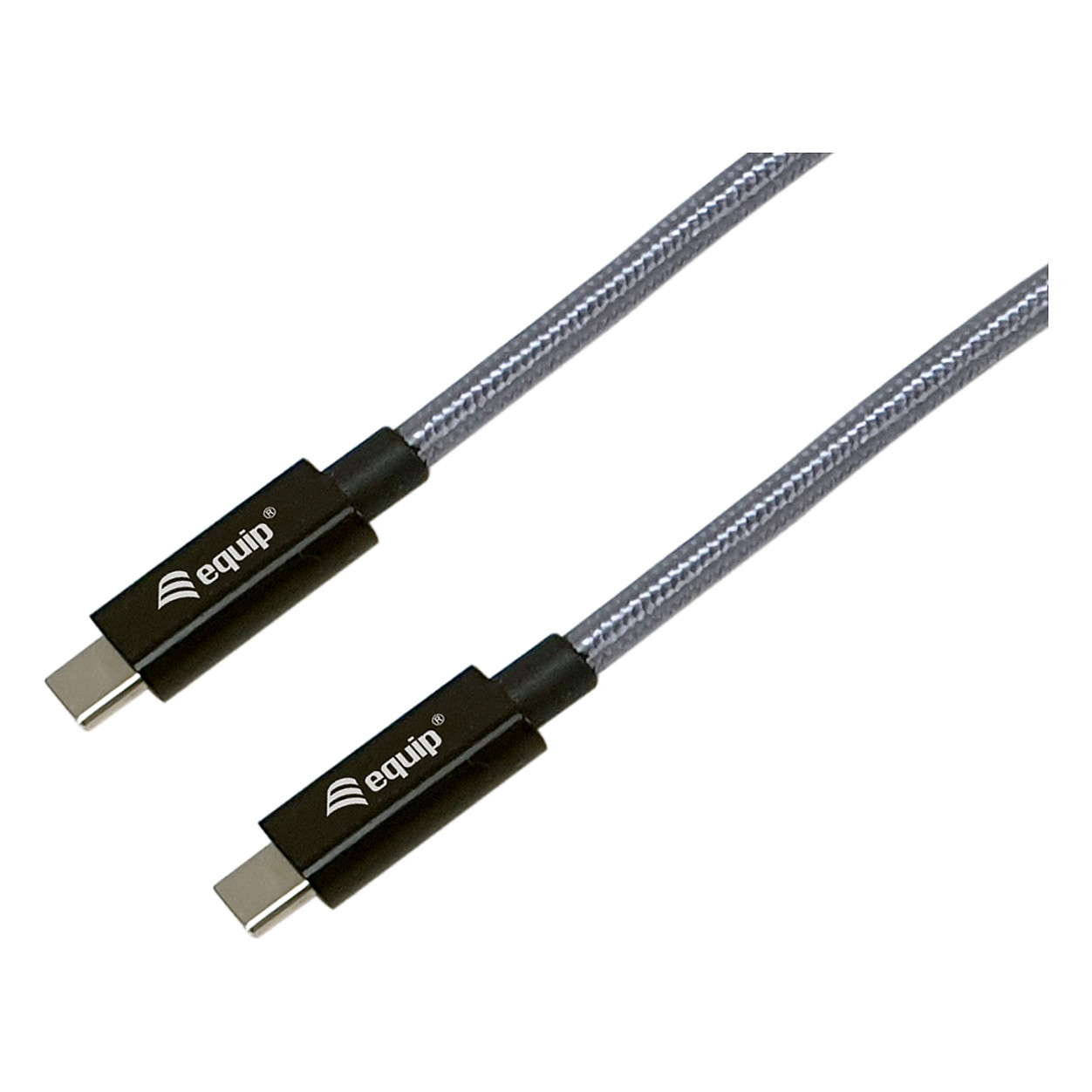 Equip 128427 USB cable