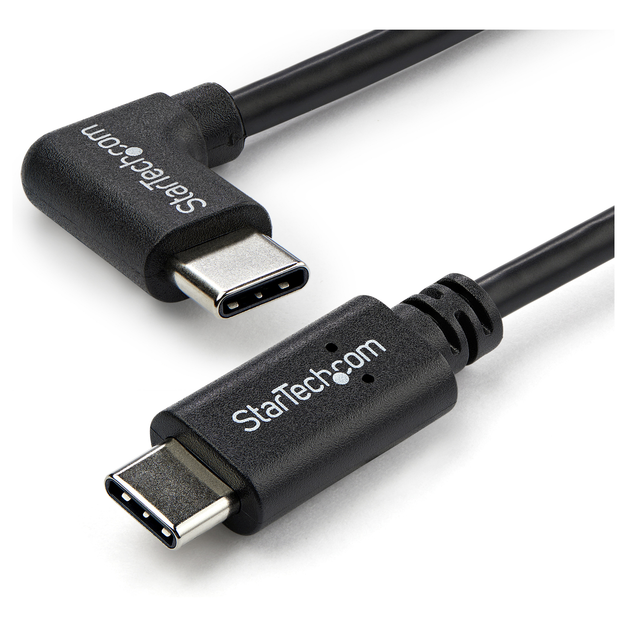 StarTech.com USB2CC1MR USB cable USB