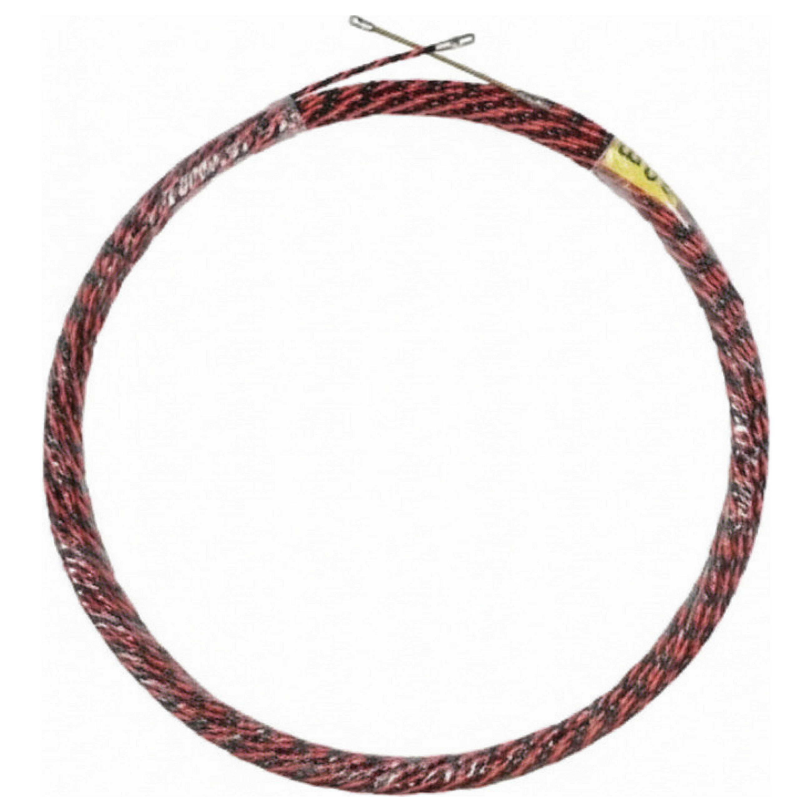 Synergy 21 LED Kabel - Kabeleinzugshilfe 20m Beleuchtung