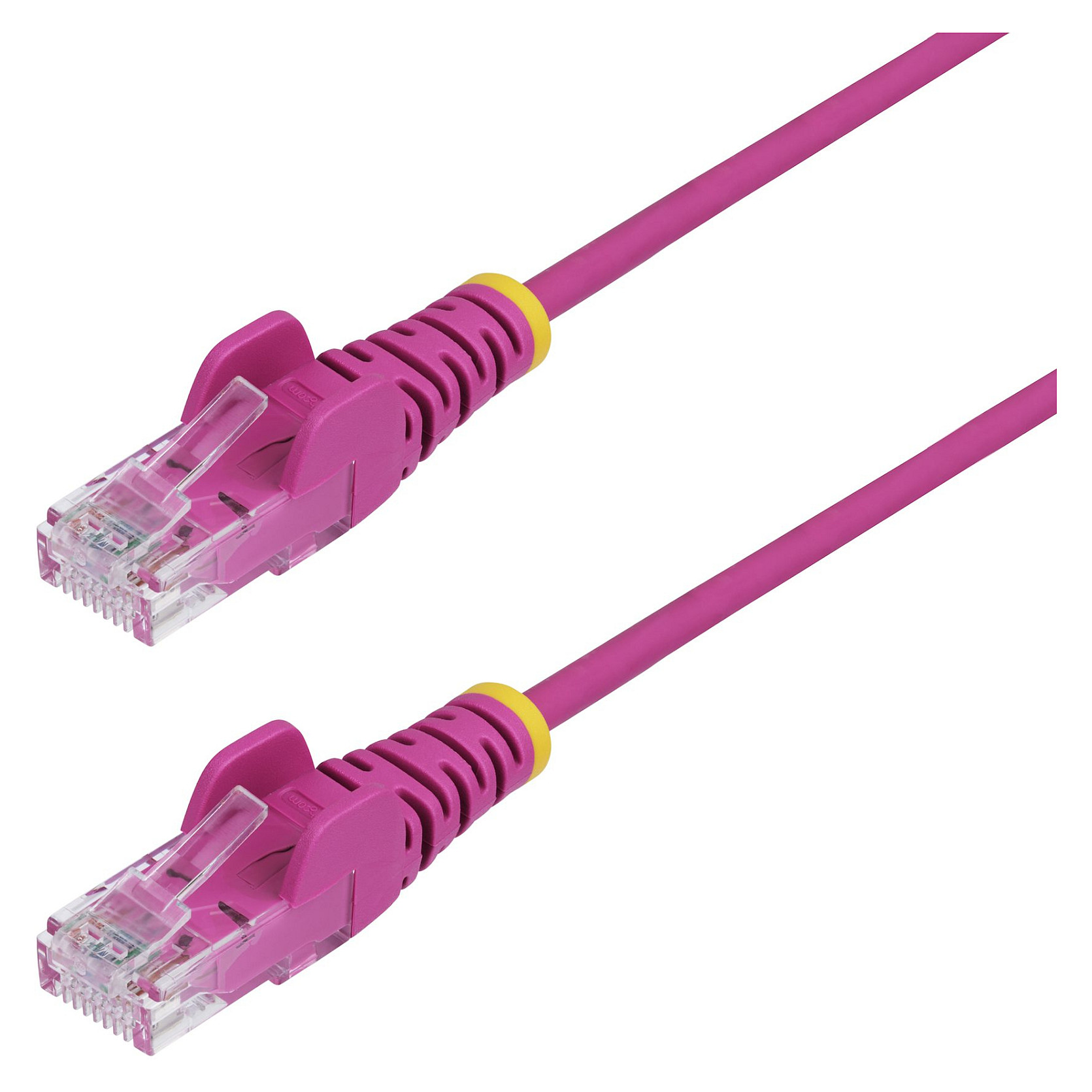 StarTech.com N6PAT100CMPKS networking cable Netzwerk