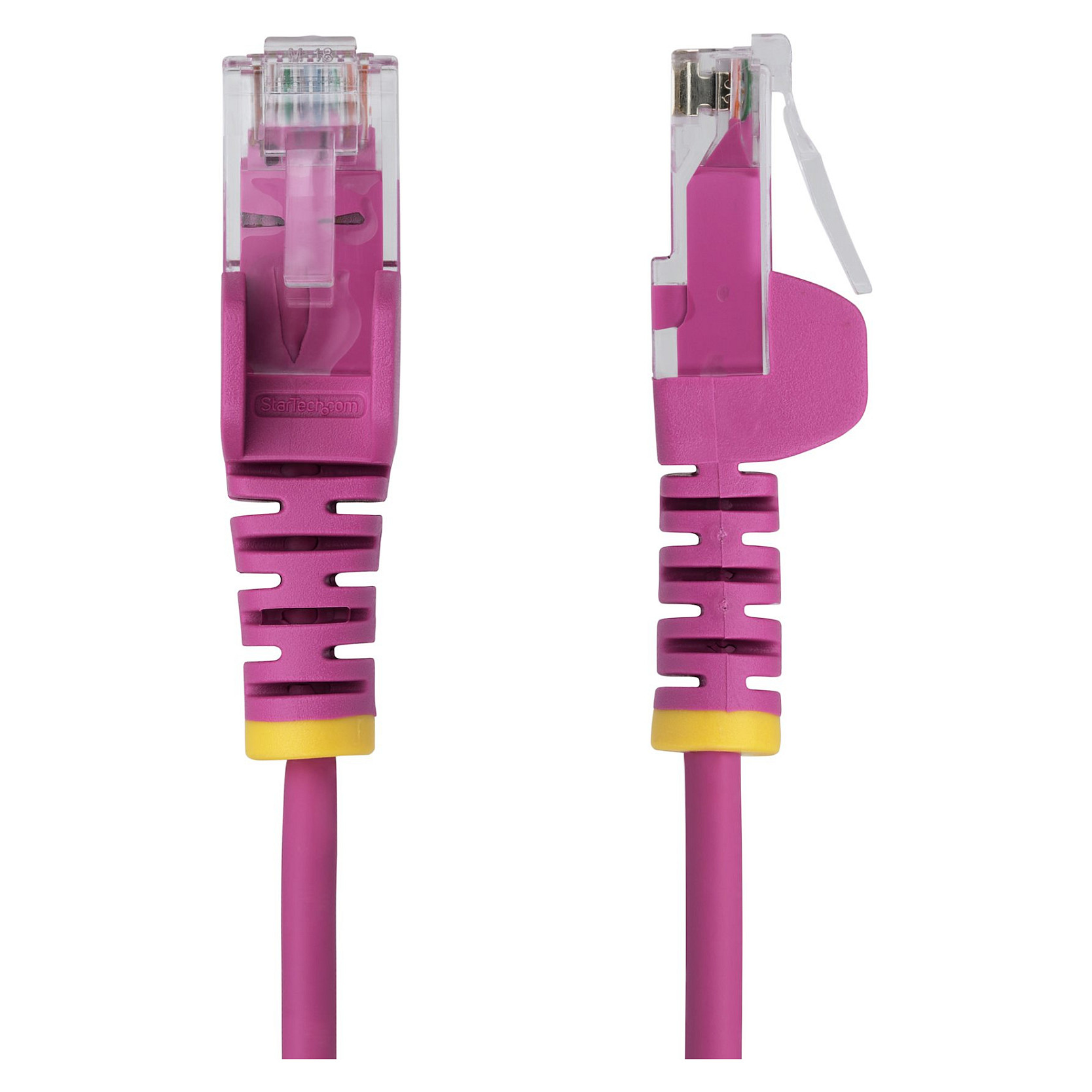 StarTech.com N6PAT200CMPKS networking cable