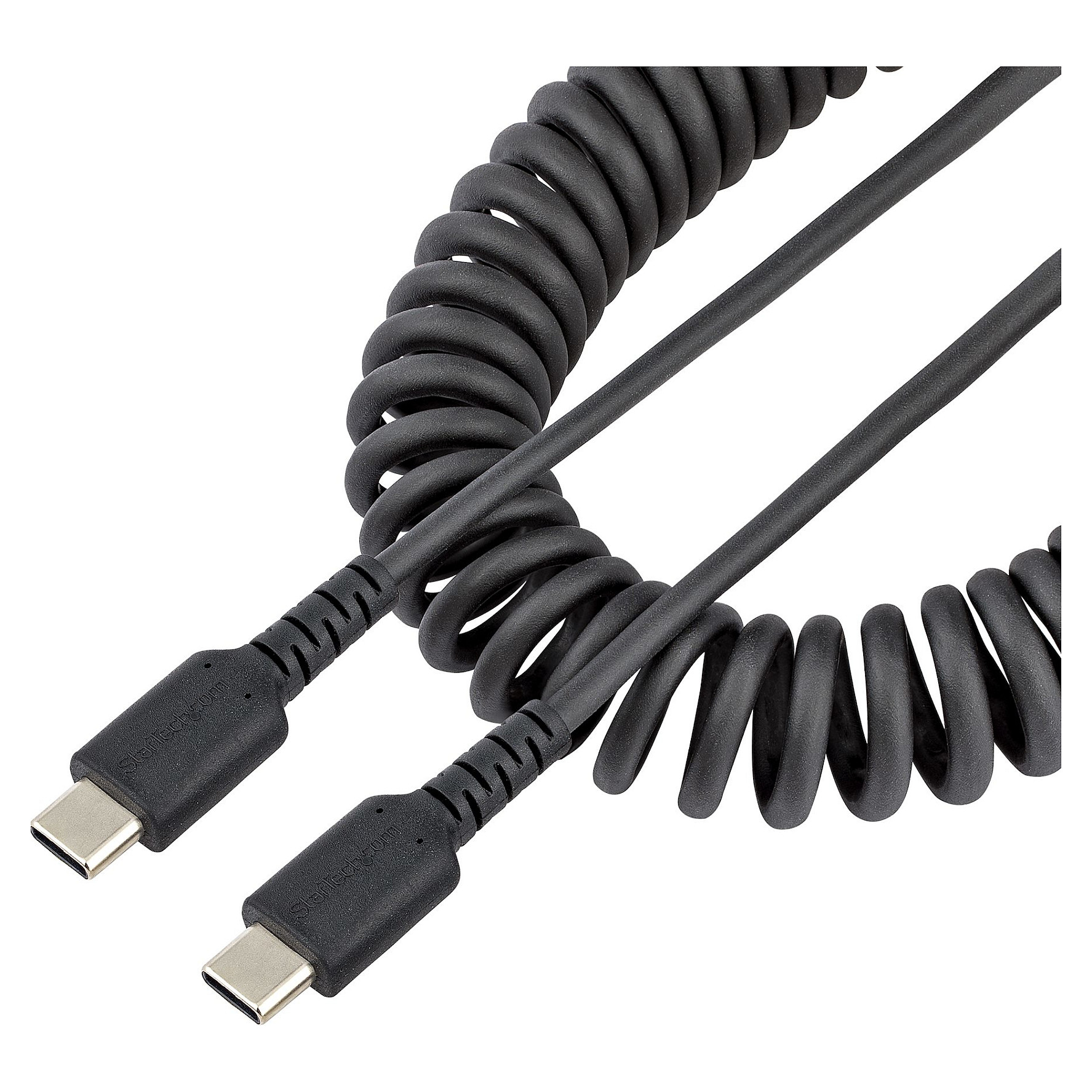 StarTech.com R2CCC-50C-USB-CABLE USB cable USB
