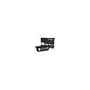 Lexmark T654X31E toner cartridge