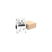 Lexmark 20N0W00 toner collector Toner