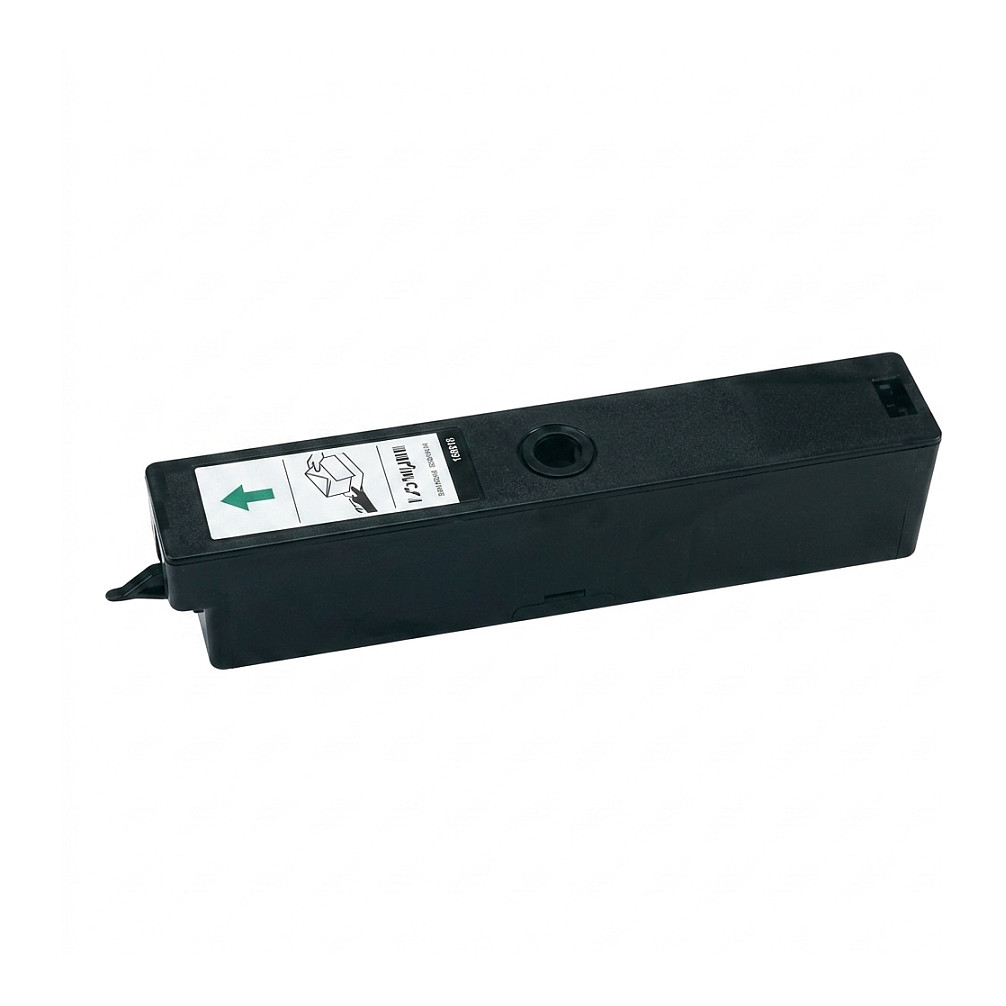 LEXMARK Resttonerbehlter MX953 Toner