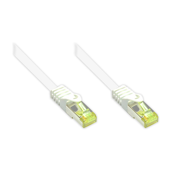 Alcasa 8070R-150W networking cable Netzwerk