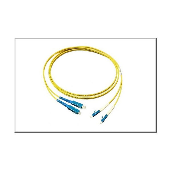 Alcasa LW-905LS InfiniBand/fibre optic cable