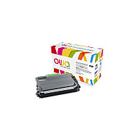Armor K15964OW toner cartridge Toner