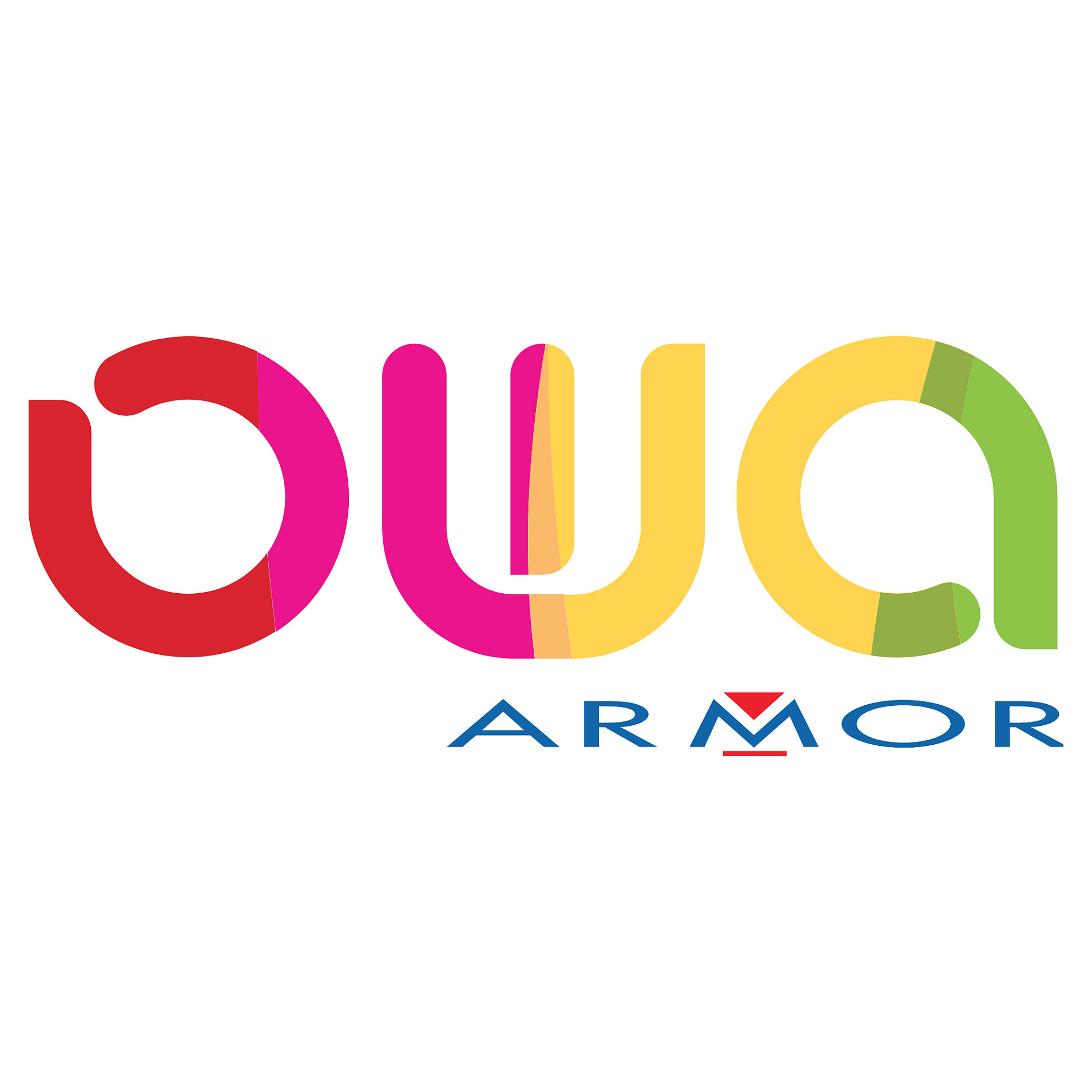 Armor K18105OW toner cartridge Toner