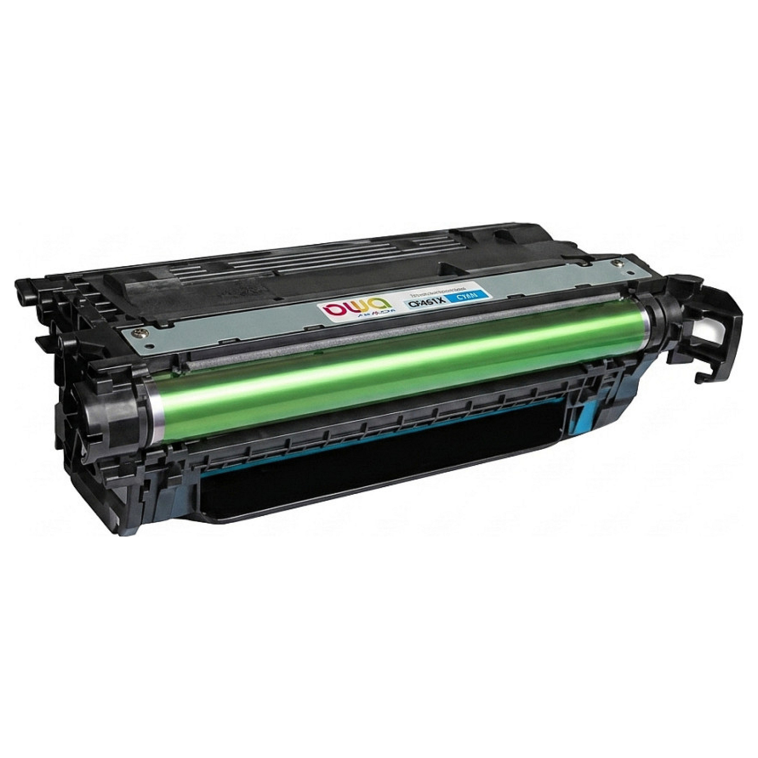Armor K18247OW toner cartridge Toner