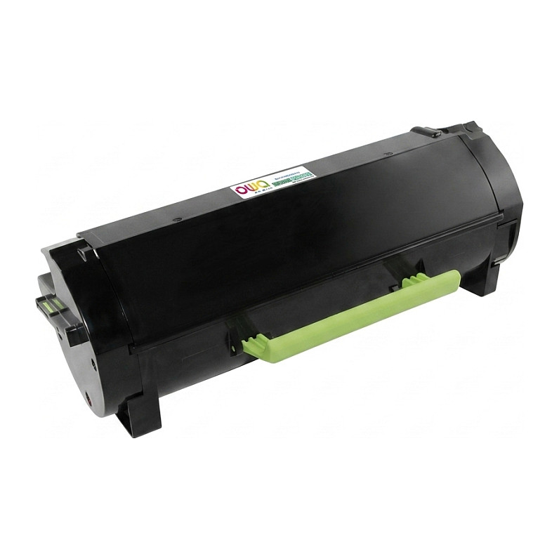 Armor K15639OW toner cartridge