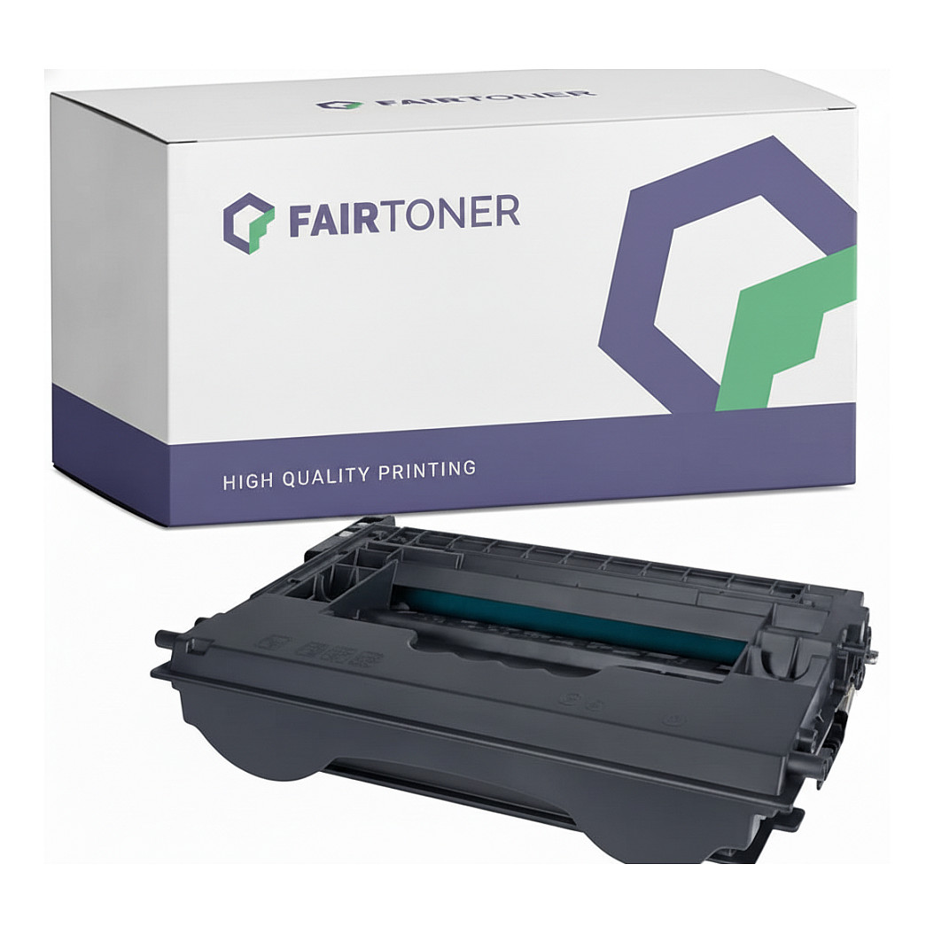 Armor OWA K18900OW toner cartridge Toner
