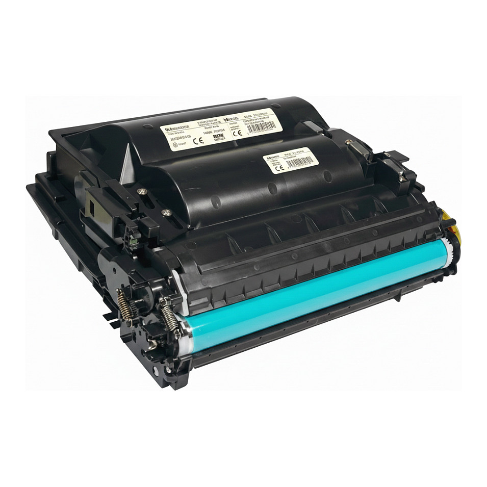 Armor K18107OW toner cartridge Toner